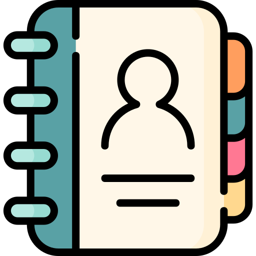 hubspot crm